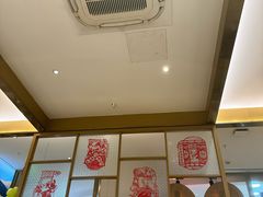 -东北风(江北万达店)