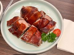 -新旺茶餐厅(鑫耀·光环live店)