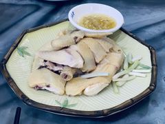 -红星光发煲仔饭(文海店)