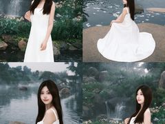 -罗红摄影艺术馆