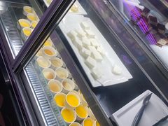 -比格比萨自助(南京万达茂店)