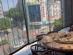 -同湘会馆(粤垦路店)