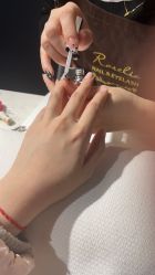 -花奈子日式美甲美睫