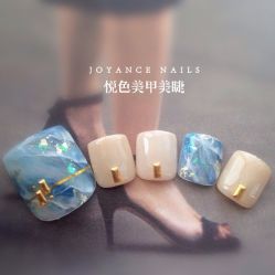 -悦色美甲美睫·精品