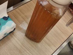 -巴蜀王婆大虾(南锣鼓巷店)