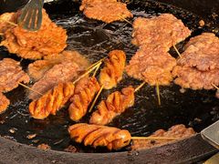 -丁脊壹绝·里脊肉