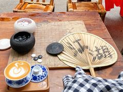 -悟饮门市景店