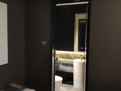 -华夏良子·足道SPA艾灸(翠微店)