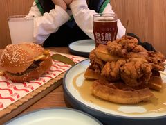 -悠航SLOWBOAT(三里屯店)