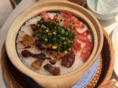 -小荔园·粤菜小馆(美的悦然广场店)