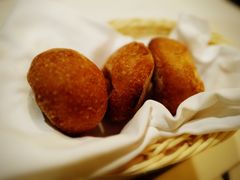 -Keens Steakhouse