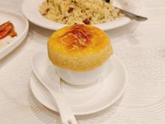 -金翠皇宫粤菜·点心·海鲜(科技园店)