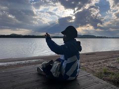 -六鼎山文化旅游区