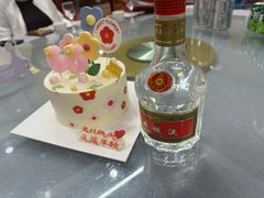 -晋阳饭庄(虎坊桥店)