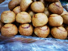 -中国国际会展中心-马甸购物街