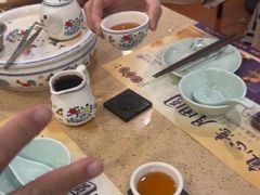 -点都德(海岸城店)