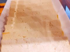 老豆腐-裕德孚手切涮羊肉(建业凯旋广场店)