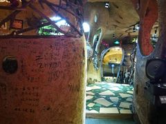 -大灰狼(中心书城店)