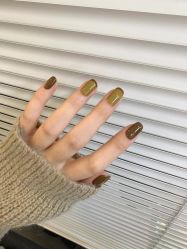 -M·X Nail日式美甲美睫