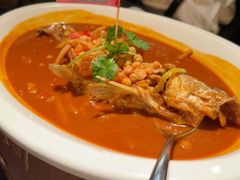 -桂小厨广西菜(万象城店)
