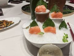 -观宴·品质赣菜(高新大道店)