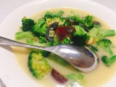 -新吉士·上海菜(浦东LCM置汇旭辉店)