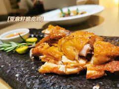 -枕水江南(铁西万象汇店)