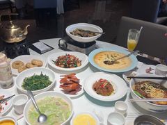 -好食上(喜盈门.范城店)