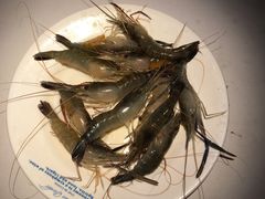 -星伦多 自助料理(圆融店)
