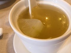 -渝信川菜(南滨店)