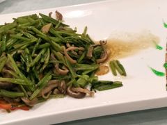 -听涛雅苑百味饺子老家菜馆