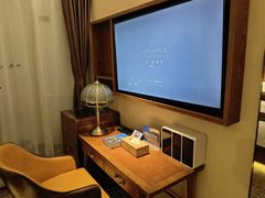 -喆·啡酒店(北京南站永定门外地铁站店)