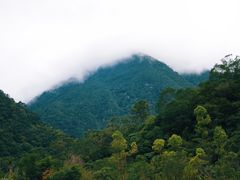 -太鲁阁公园