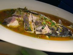 -凤凰湘语·湘粤鲜融(浦东旗舰店)