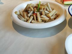 -巴陵全鱼席(湖南老字号汴河街店 )