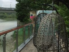 -碧水湾温泉