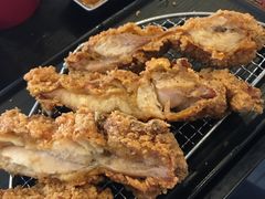 -永和大王(春日上新·阜成门店)