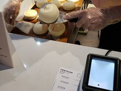 -狐狸和向日葵(北京路店)