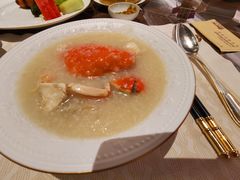 -华庭(澳门伦敦人店)