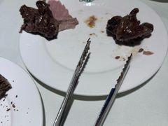-戈拿旺巴西烤肉(崇文门店)
