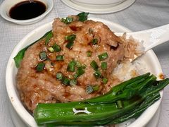 -福满楼·海鲜酒家(福永益田店)