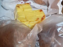 -贝尔麦莎(城上城店)