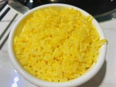文昌鸡油饭-刘记糟粕醋海鲜烧烤