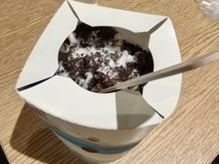 -麦当劳(徐汇漕溪北路百脑汇店)