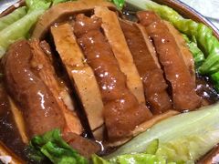 -食为先(广园店)