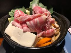 -麦秋寿司(富都广场店)