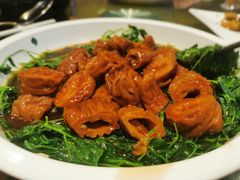 -莆鑫海鲜城(浏河店)