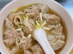 -曾仔竹升面