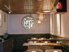 -浙里本味·宴四季江南(三台山路店)