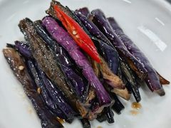 -沪依小酒馆心意菜